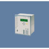 Siemens Siprotec 4 SIPROTEC 7SA522 Protection Relay