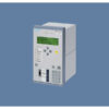 Siemens Siprotec 4 SIPROTEC 7SA61 Protection Relay