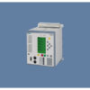 SIEMENS SIPROTEC 4 SIPROTEC 7SA63 PROTECTION RELAYS