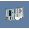 SIEMENS SIPROTEC 4 SIPROTEC 7SA64 Protection Relay