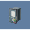 Siemens Siprotec 5 7SA82 Distance Protection Relay