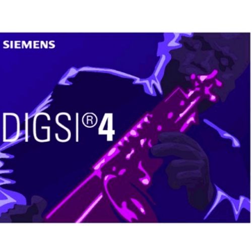 Siemens DIGSI 4, Engineering software for SIPROTEC 4, SIPROTEC Compact