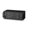 Siemens Ruggedcom MX5000 Enclosure Multi-Service Platform