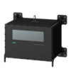 Siemens Ruggedcom MX5000RE Tough Enclosure