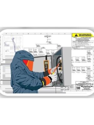 Arc Flash Study