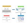 Vibration Study and Analysis
