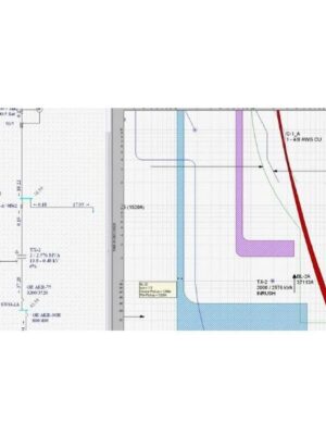 Relay Co-ordination Study & Analysis