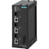 Siemens Ruggedcom RSG907R Compact Ethernet Switches