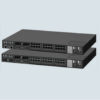 Ruggedcom RSG2300 Ethernet Switch
