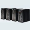 Siemens Ruggedcom RSG908C Compact Ethernet Switches