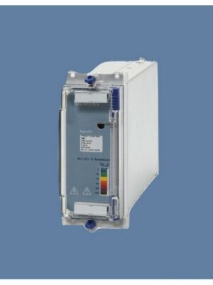 Siemens Reyrolle 7PG23 High Impedance Protection Relay