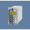 Siemens 7SR17 Relay suppliers