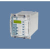 Siemens 7SR210 Overcurrent Relay