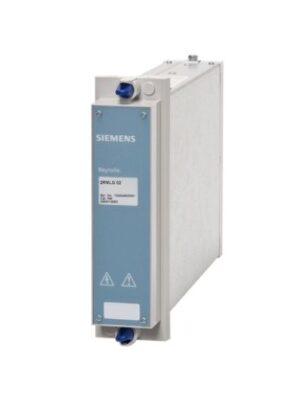 Siemens Reyrolle 7XG22 suppliers