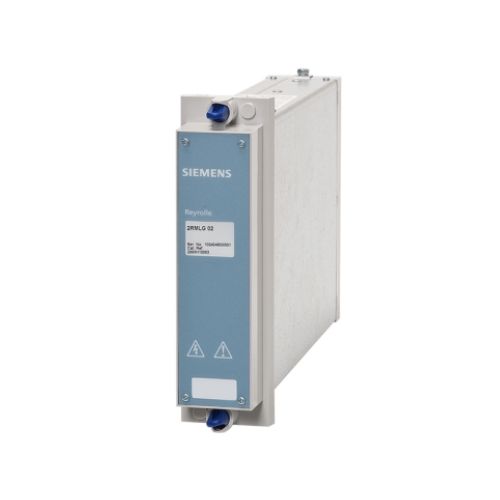 Siemens Reyrolle 7XG22 suppliers