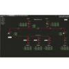Siemens Ruggedcom REFLEX software