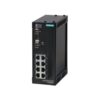 SIEMENS RUGGEDCOM RS900G COMPACT ETHERNET SWITCHES
