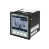 Siemens SICAM P850 Power meter device