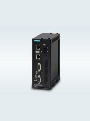 SIEMENS RUGGEDCOM RS900