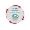 Siemens SICAM GridPass Certificate manager