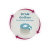 Siemens SICAM GridPass Certificate manager