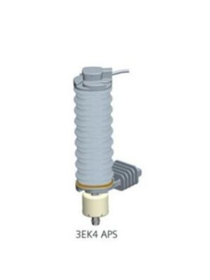 Siemens ARC Protection System- Medium Voltage Surge Arresters For Distribution Network