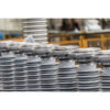 SIEMENS CAPACITIVE VOLTAGE TRANSFORMERS
