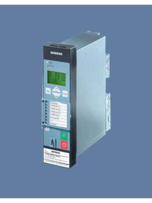 siemens 7sj80