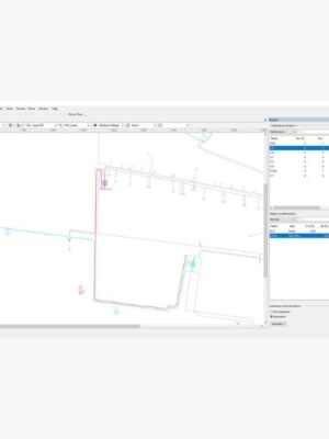 Contingency Analysis and Resupply (CA) Siemens PSS®SINCAL Massive and Parallelized Analysis Modules