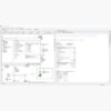 Optimal Network Structures (ON) Siemens PSS®SINCAL Optimization and Planning Modules