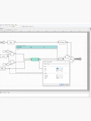 DLL Model Interfaces (DLL) Siemens PSS®SINCAL Element and Controller Modelling