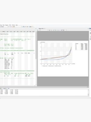 Identification and Optimization (OPT) Siemens Advanced Dynamic and Transients Modules powered by PSS®NETOMAC