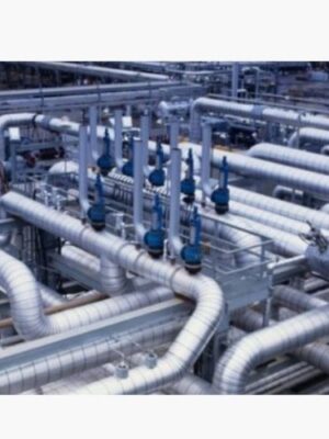 Water Operating/Time Series (WL) Siemens PSS®SINCAL Water Modules