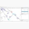 Water Contingency Analysis (WCA) Siemens PSS®SINCAL Water Modules