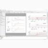 Electromagnetic Transients (EMT) Siemens PSS®SINCAL Core Modules