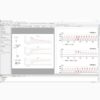 Electromagnetic Transients (EMT) Siemens PSS®SINCAL Core Modules