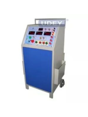 Primary Current Injection Test Set Current Injection Testers Udey Test Kits