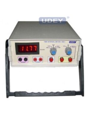 Udey Timer Interval Meters Udey Test Kits