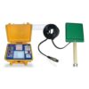 Surge Arrestor Leakage Current Analyzer Udey Test Kits