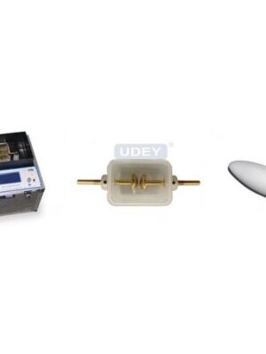 OTSA series Insulating Oil Tester Udey Test Kits