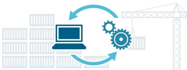 Optimized systems and processes