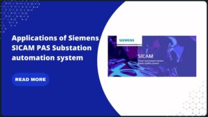 siemens sicam pas