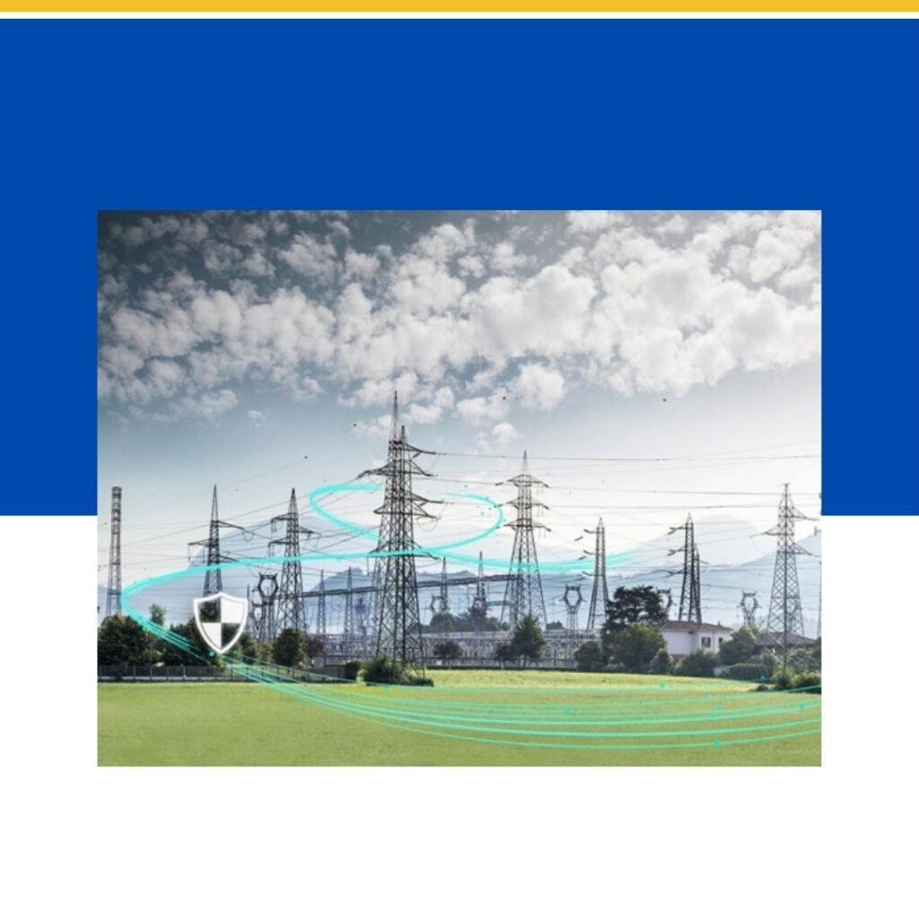 Siemens Ruggedcom