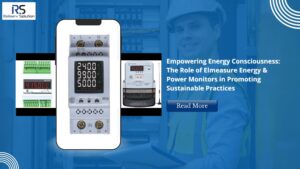 Elmeasure Power Monitors