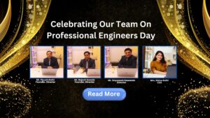 Engineers Day