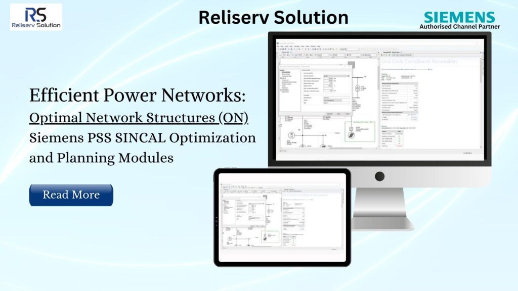 Optimal Network Structures (ON)