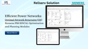 Optimal Network Structures (ON)