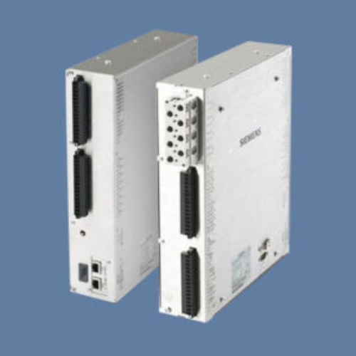 Siemens Numerical Relay Suppliers