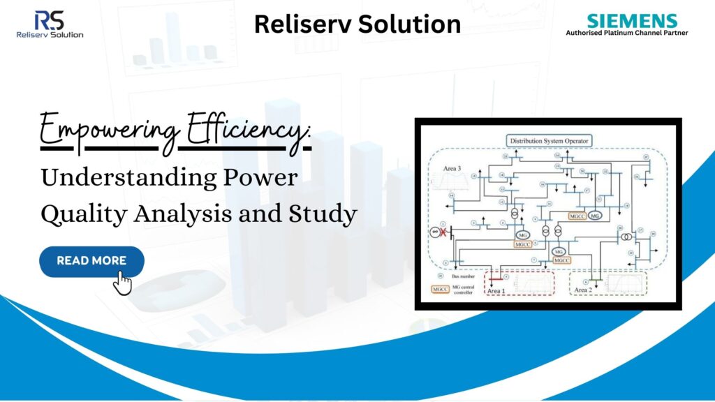 Power Quality Analysis