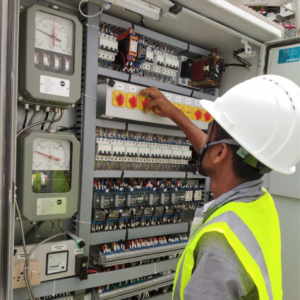 Untitled (1024 x 1024 px) (2)